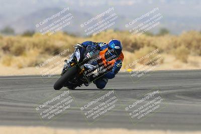 media/Jan-19-2024-Apex Assassins-CVMA Friday (Fri) [[74e94f2102]]/Racer 3/Session 3 (Turn 16)/